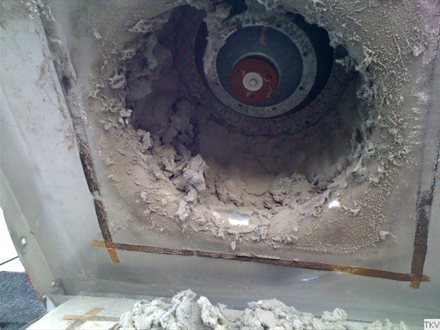 bild1 TKV Ventilationsteknik