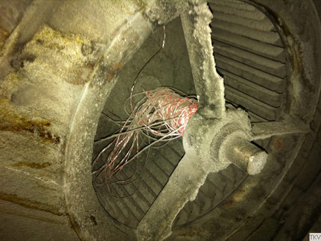 bild10 TKV Ventilationsteknik