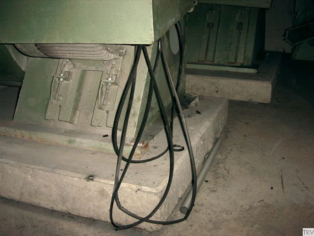 bild19 TKV Ventilationsteknik