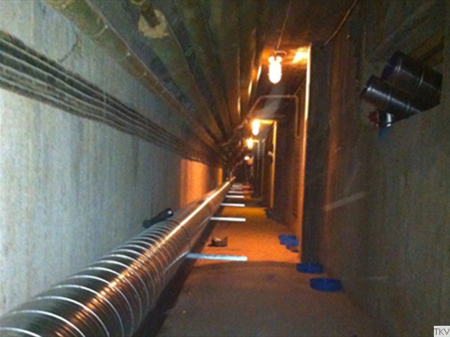 bild20 TKV Ventilationsteknik