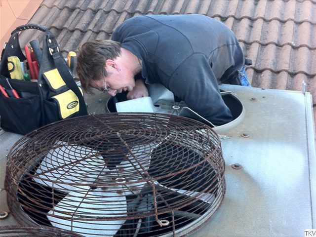 bild3 TKV Ventilationsteknik